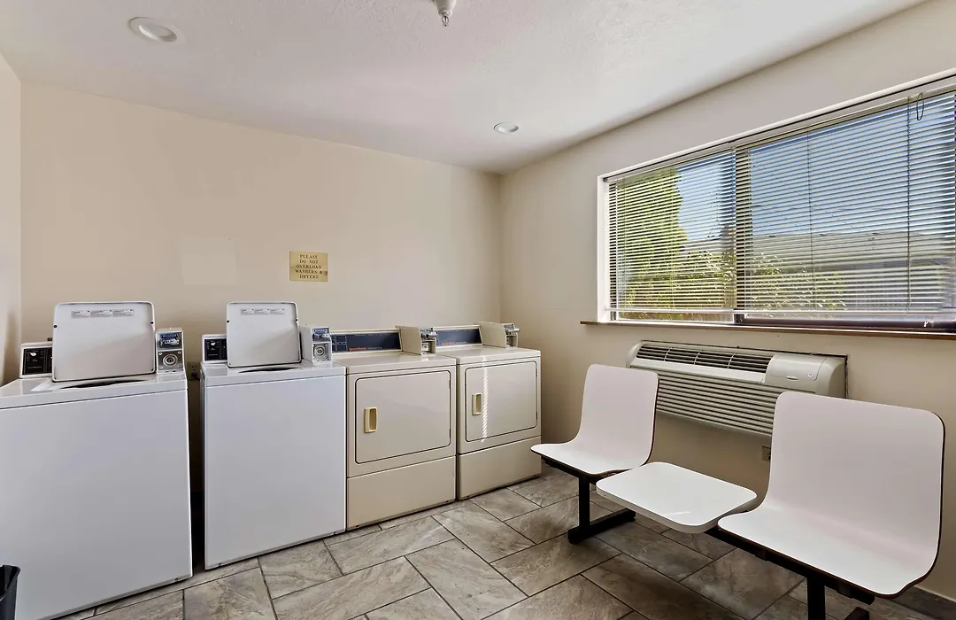 Surestay Hotel By Best Western Twin Falls-1