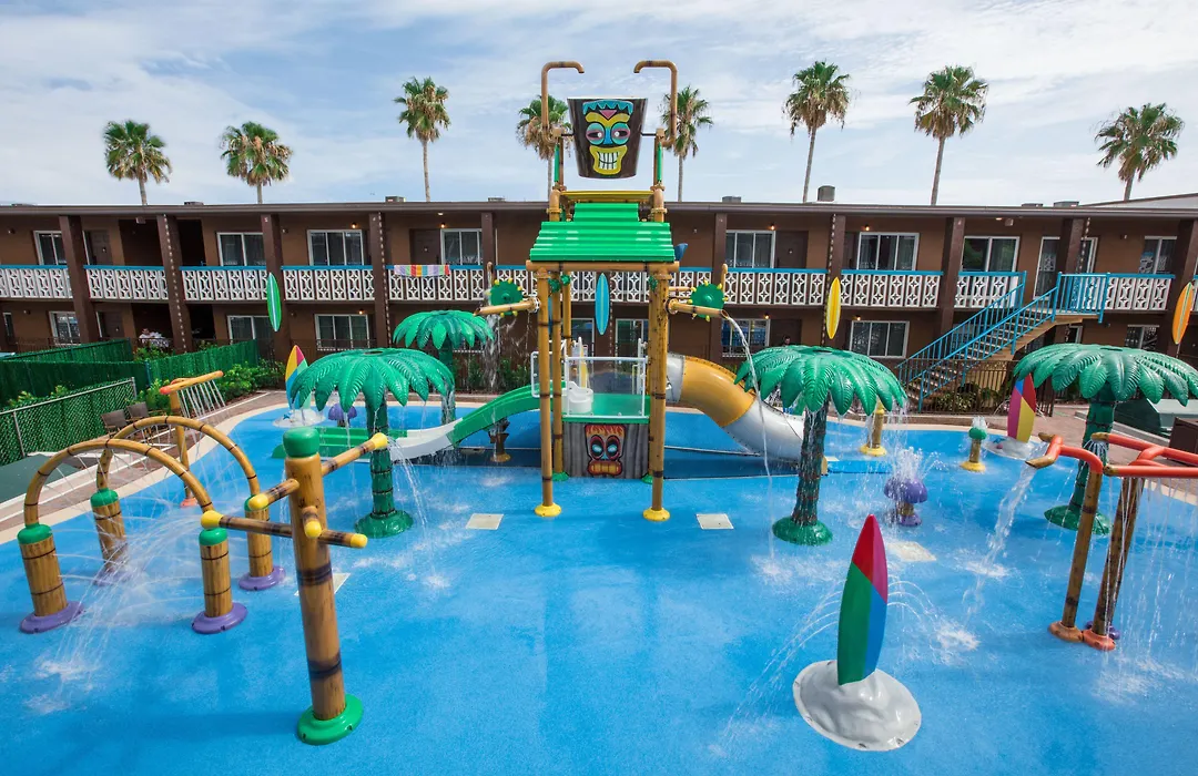 Westgate Cocoa Beach-1