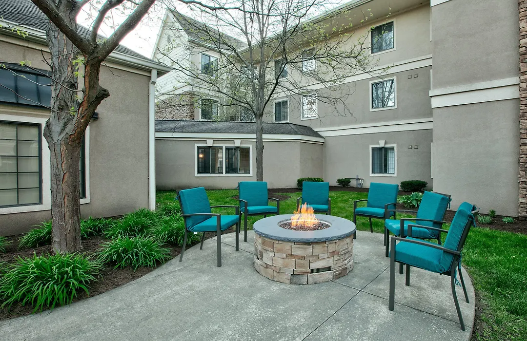 Staybridge Suites Corning By Ihg-1