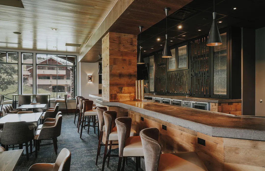 Summit Hotel At Big Sky Resort-1