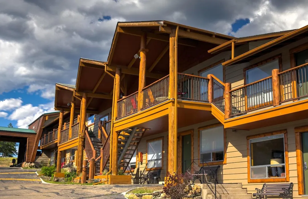 Hotel Estes-1