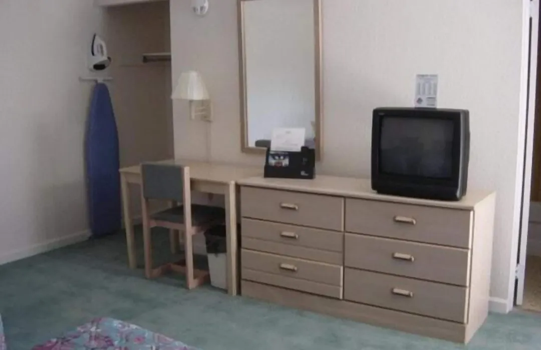 Prestige Inn-1