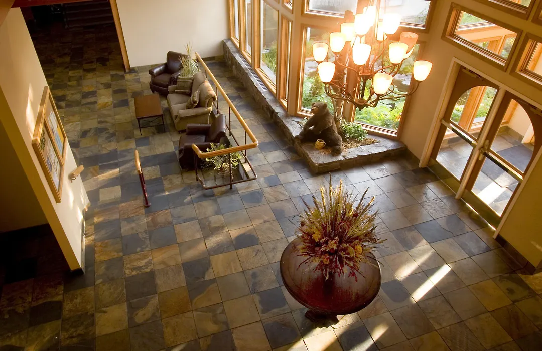Meadow Lake Resort & Condos-1