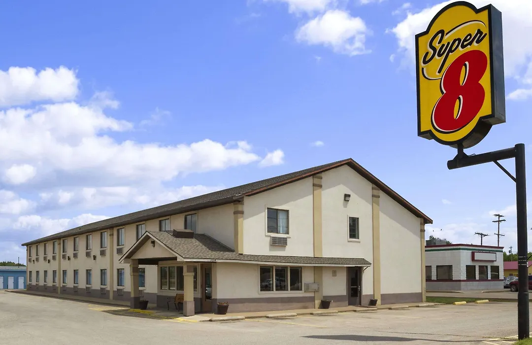 Super 8 By Wyndham Blackwell-1