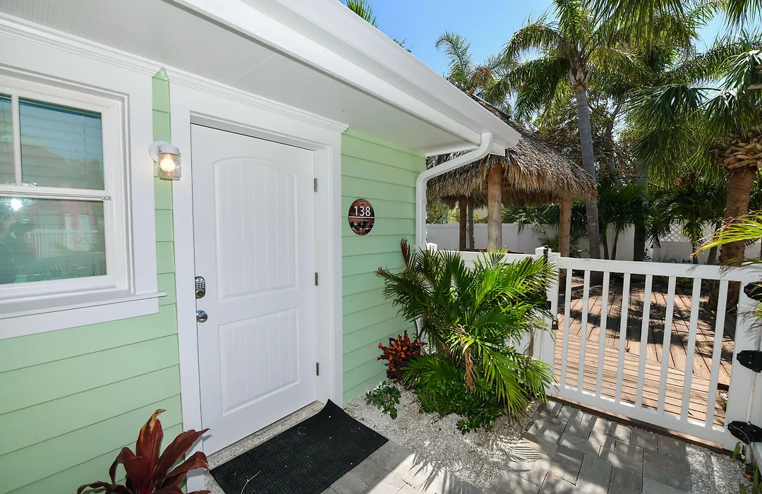 Tropical Breeze Resort-1
