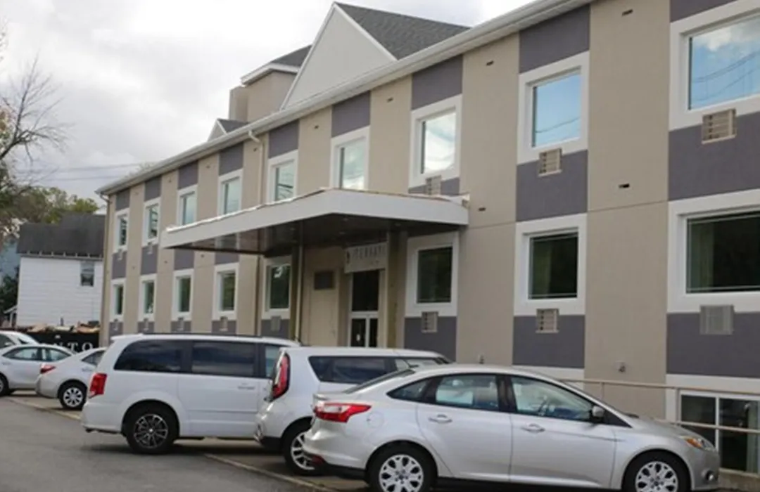Kalika Hotel-1