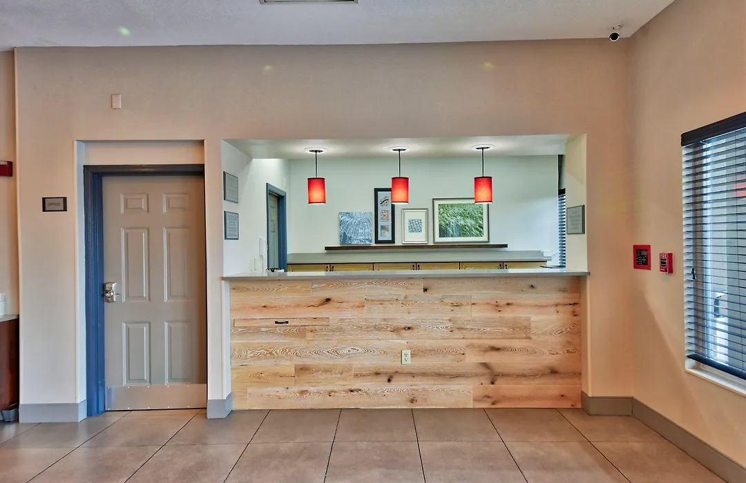 Country Inn & Suites By Radisson, Ocala Southwest-1