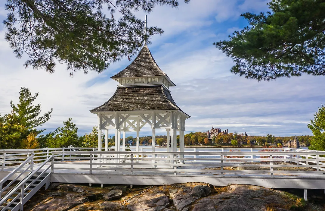 Bonnie Castle Resort & Marina-1