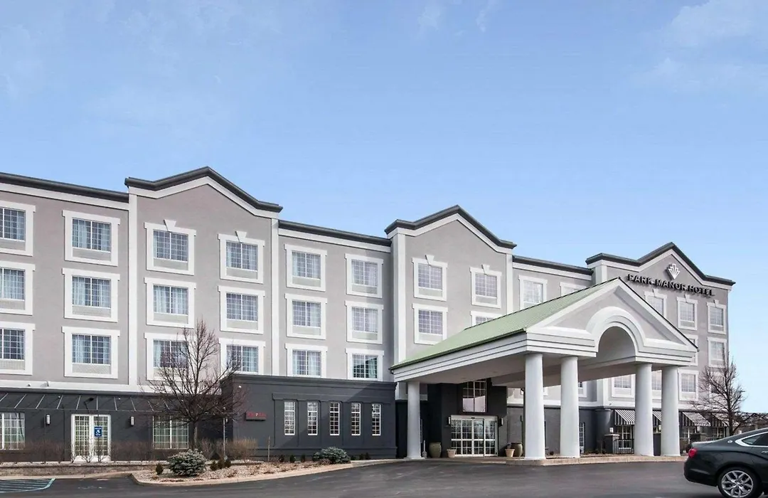 Park Manor Hotel-1