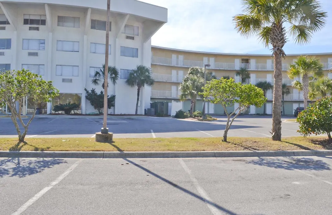 Boardwalk Beach Hotel-1