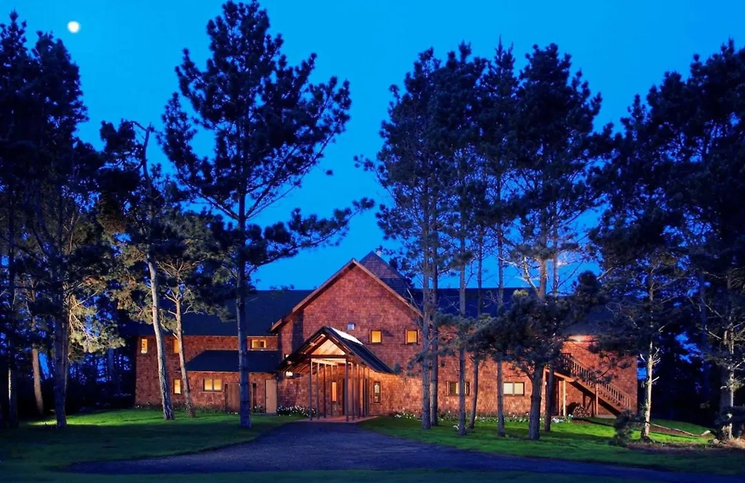 Brewery Gulch Inn & Spa-1