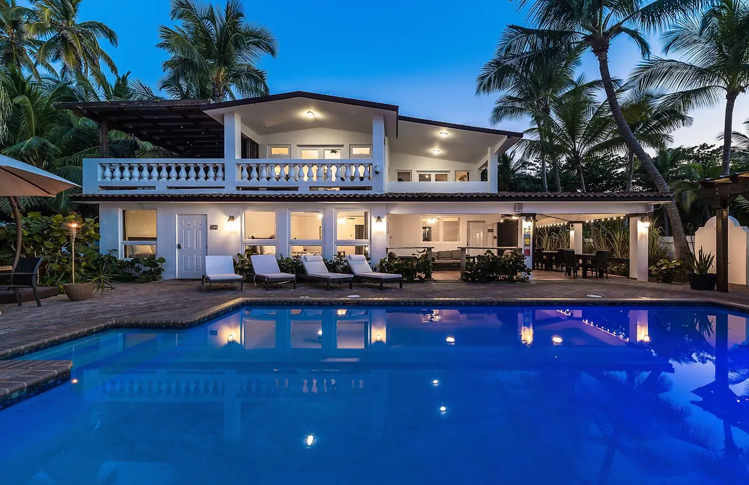 Casa Islena-1