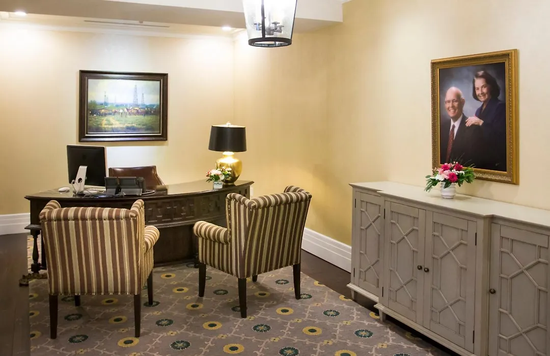 The Atherton Hotel At Osu-1