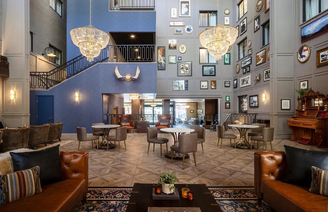 Hotel Maxwell Anderson-1