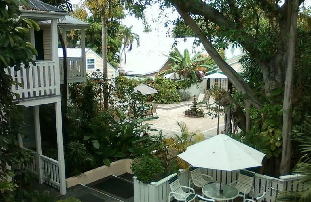 Duval House-1