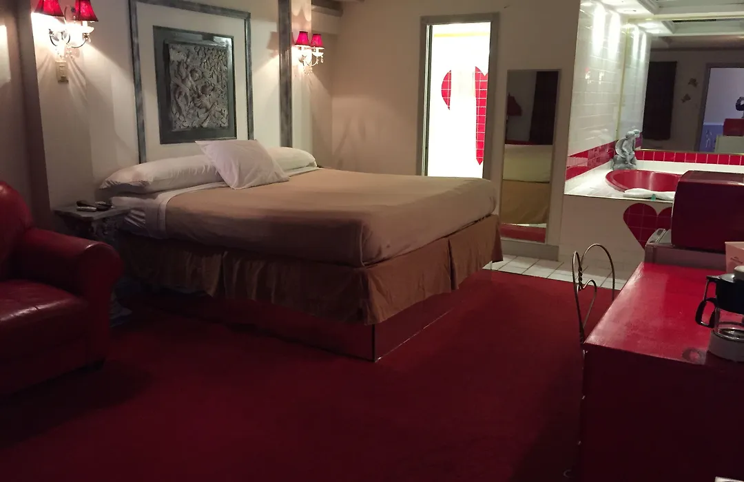 Wildwood Inn-1