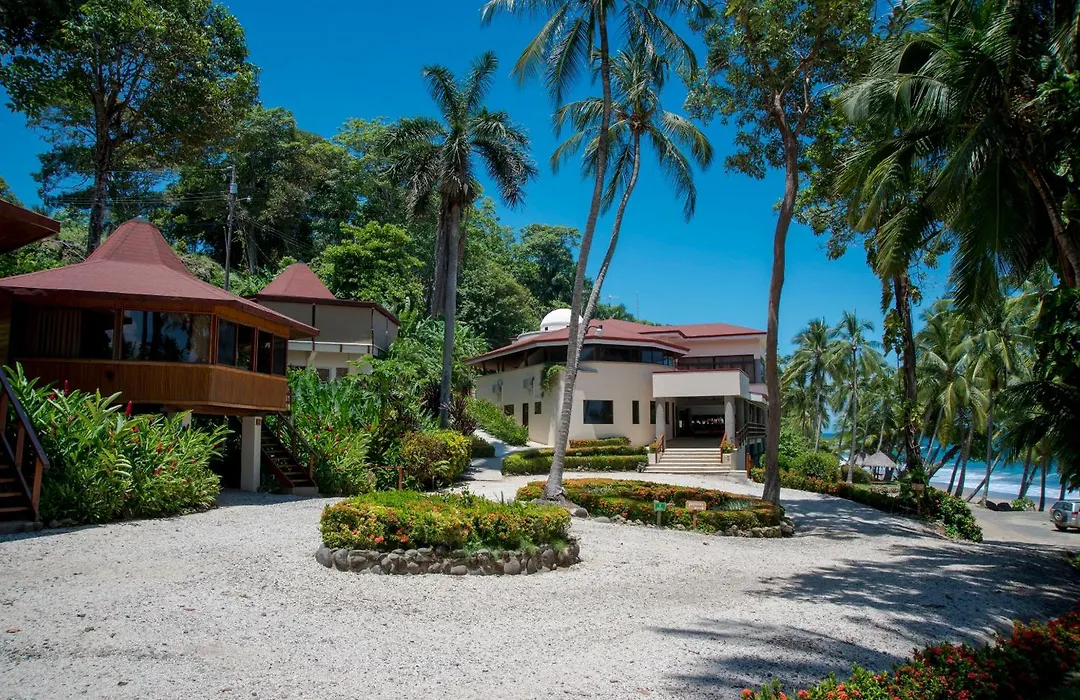 Tango Mar Beachfront Boutique Hotel & Villas-1