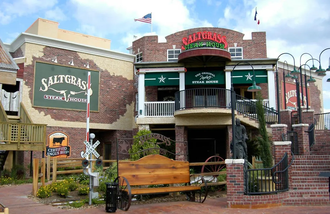 Boardwalk Inn-1