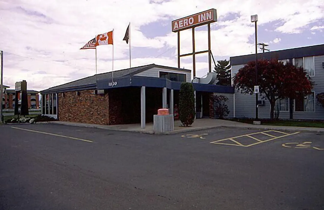 Aero Inn-1