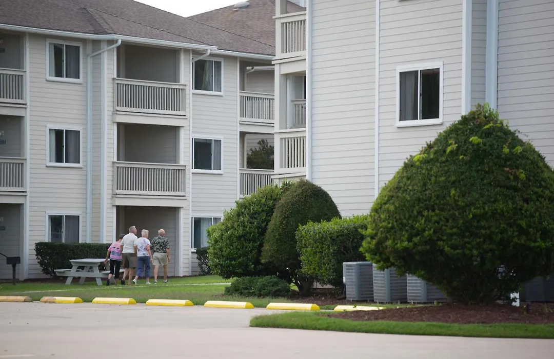 Atlantic Beach Resort-1