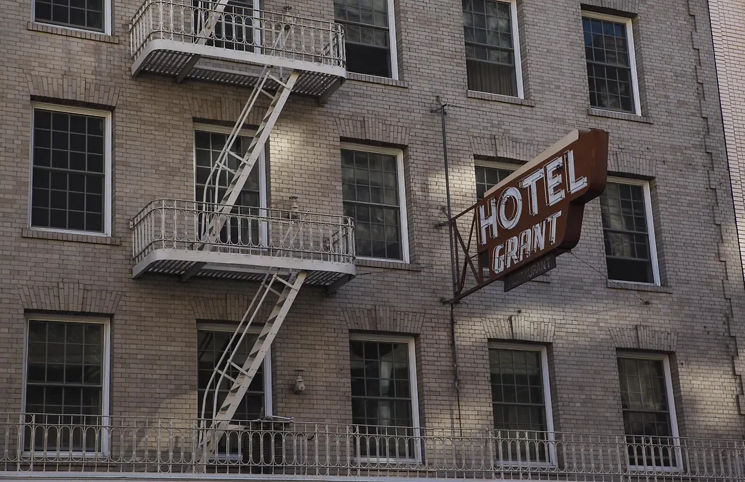 Grant Hotel-1