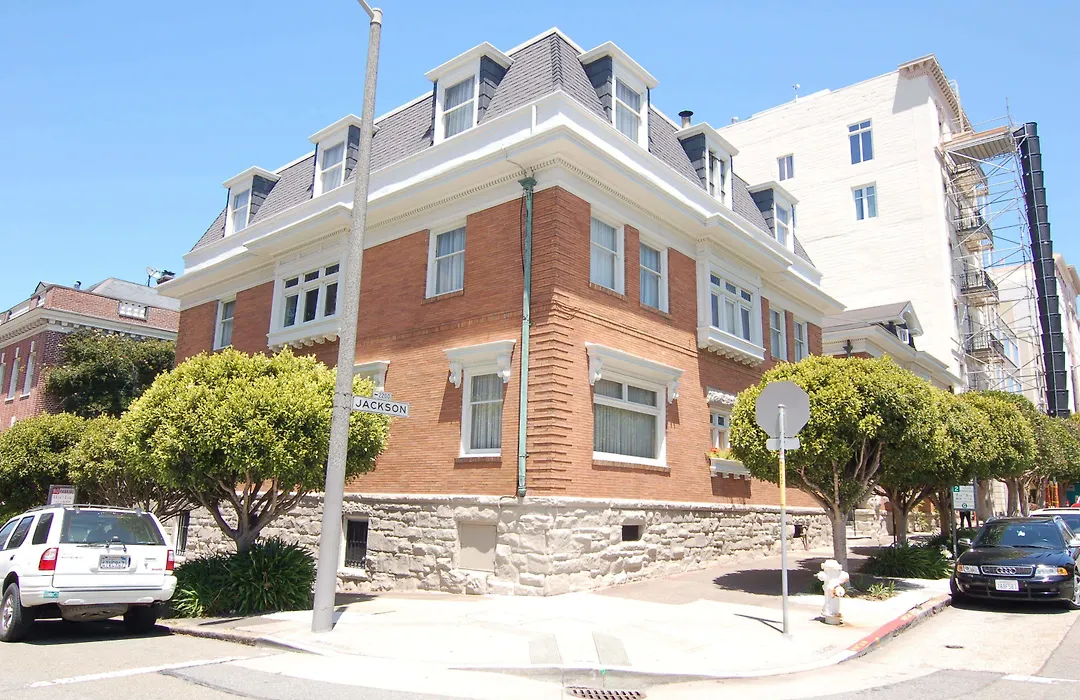 Jackson Court-1