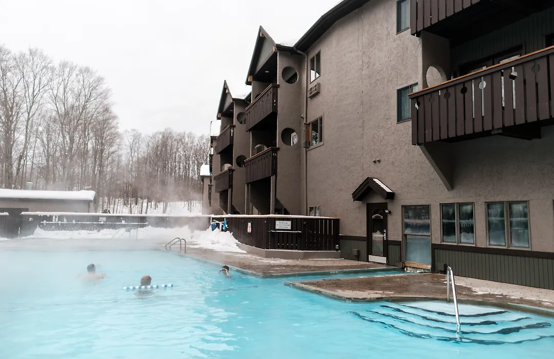 Treetops Resort-1