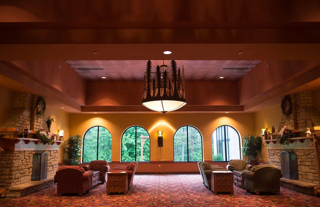 Chula Vista Resort, Trademark Collection By Wyndham-1
