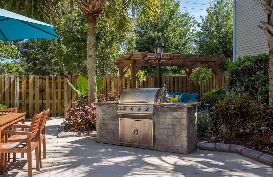 Mainstay Suites Wilmington - University Area-1