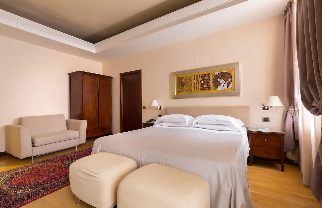 Hotel Liassidi Palace-1