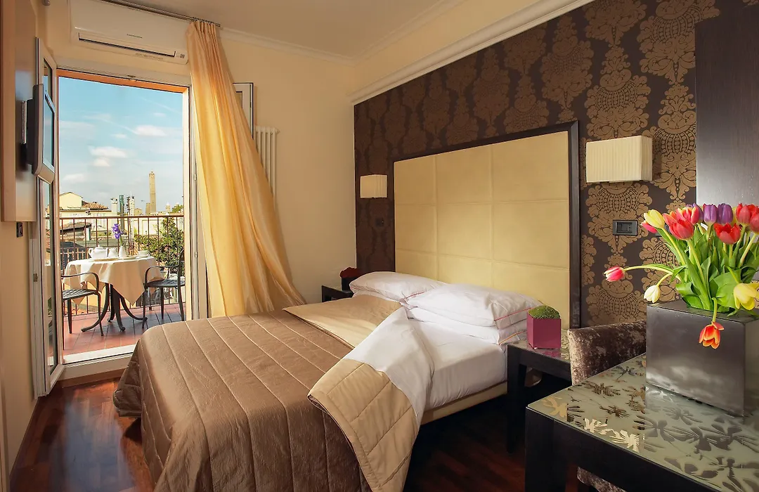 Hotel Touring-1