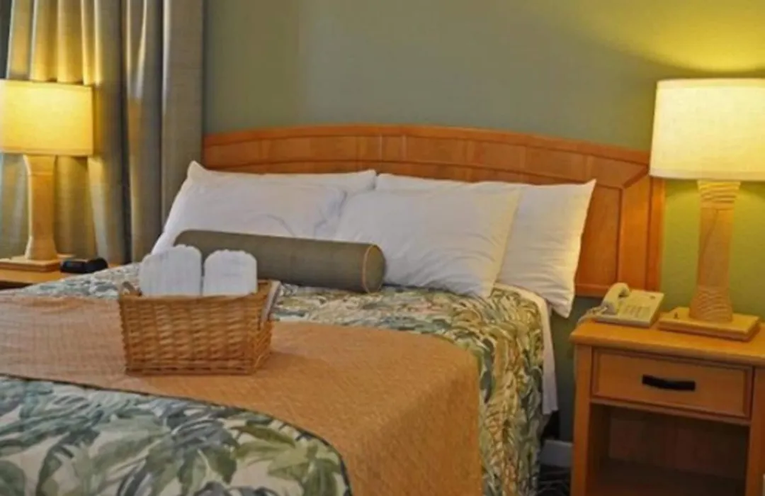 Aquamarine Villas-1