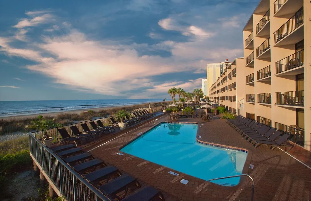 Compass Cove-1