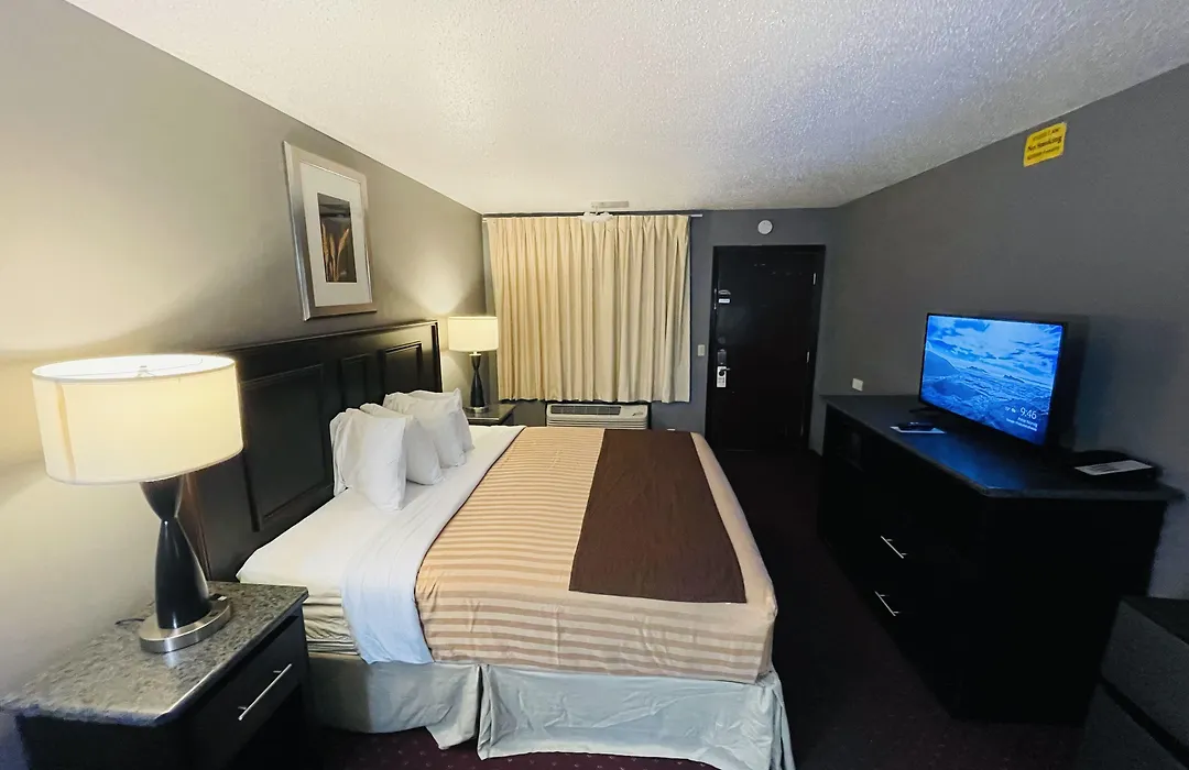 Sparta Inn-1