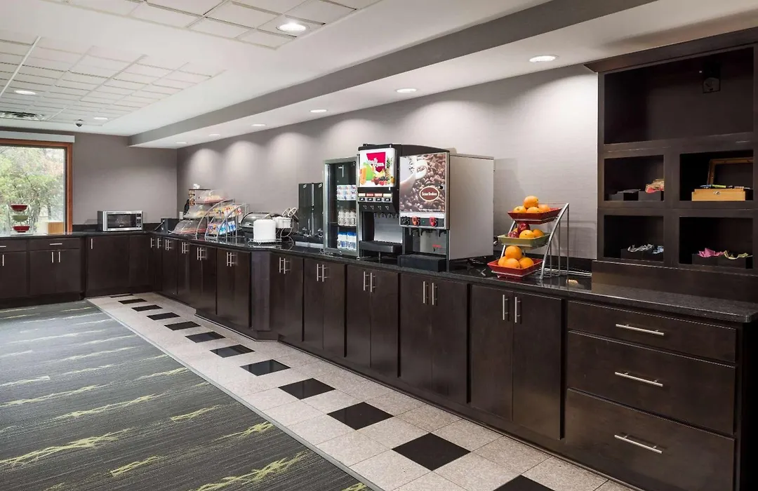 Wingate By Wyndham Columbia-1