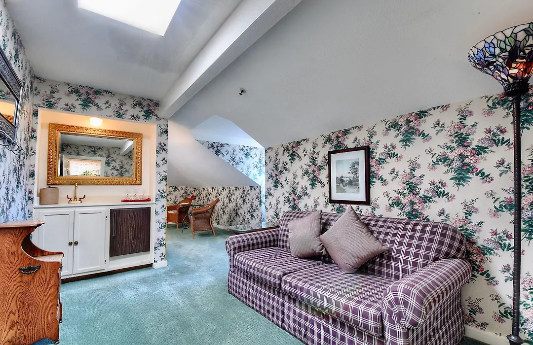 Centrella Hotel, A Kirkwood Collection Hotel-1