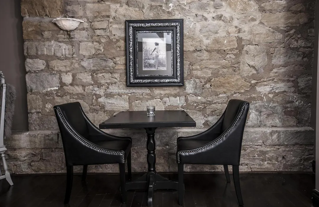 Old Stone Inn Boutique Hotel-1