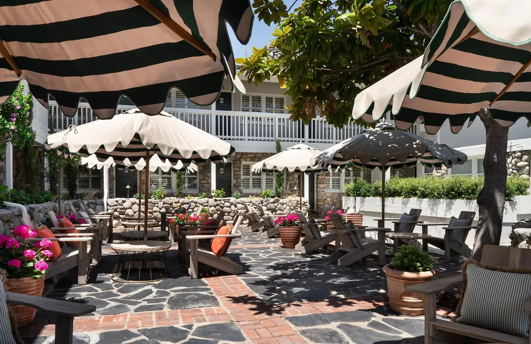 Le Petit Pali At 8Th Ave-1