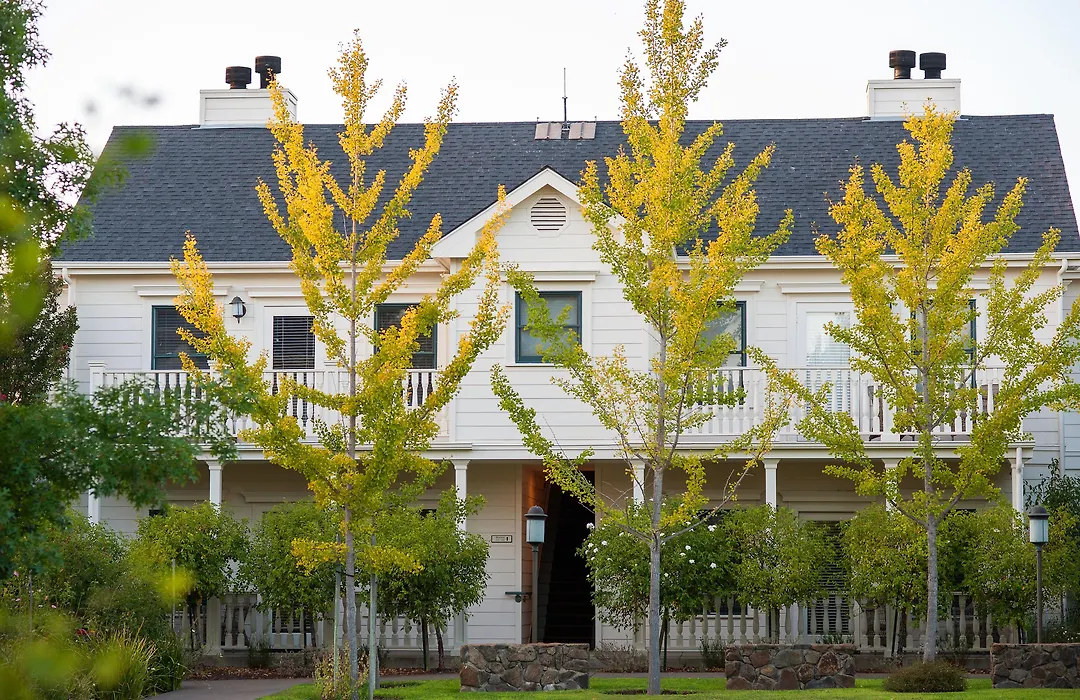 Macarthur Place Inn & Spa-1