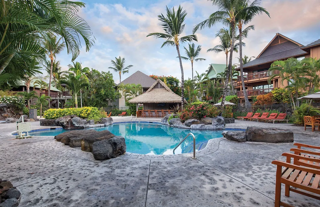 Club Wyndham Kona-1