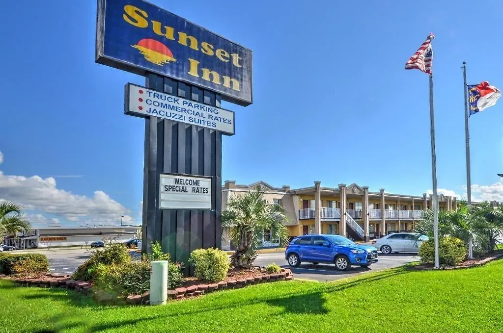 Sunset Inn-1