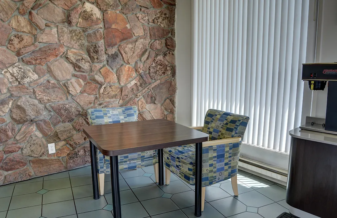Motel 6-Bend, Or-1