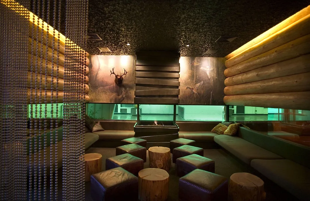 Jupiter Hotel-1