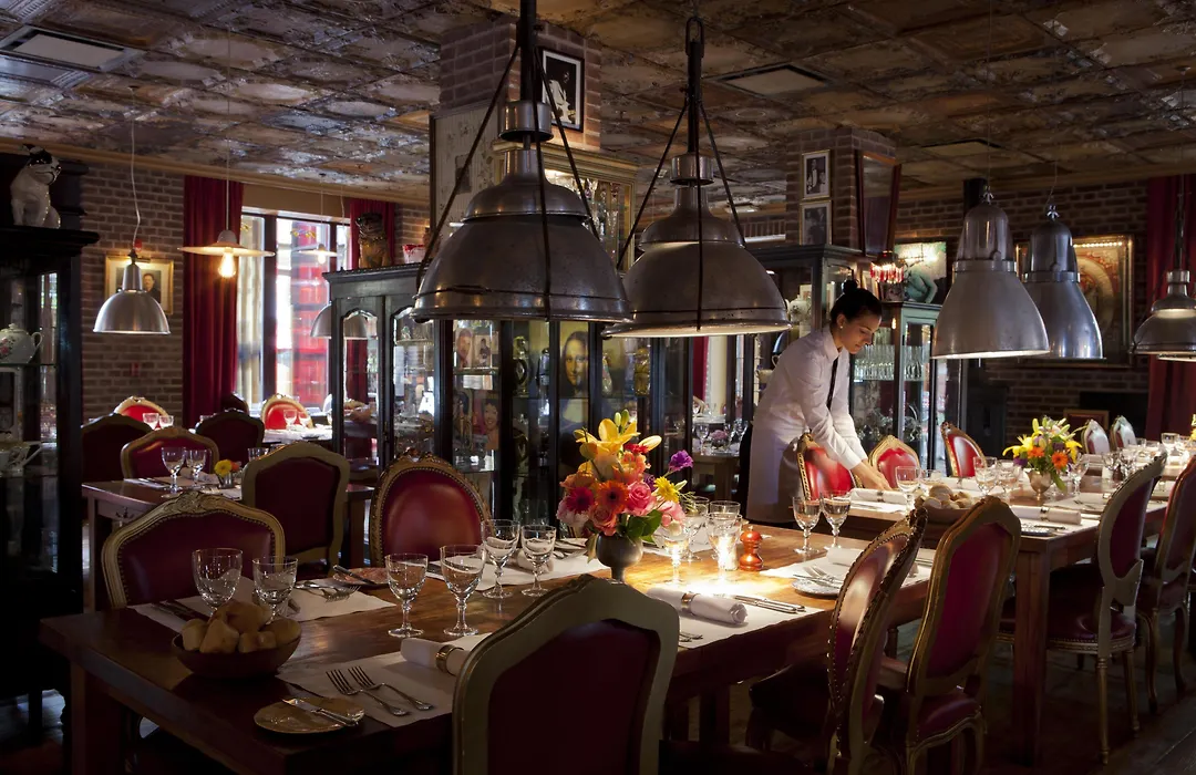 Faena Hotel Buenos Aires-1