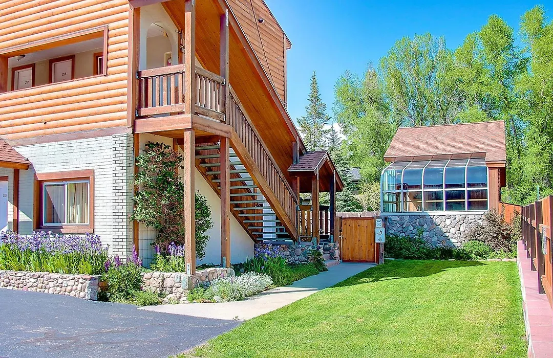 Nordic Lodge-1