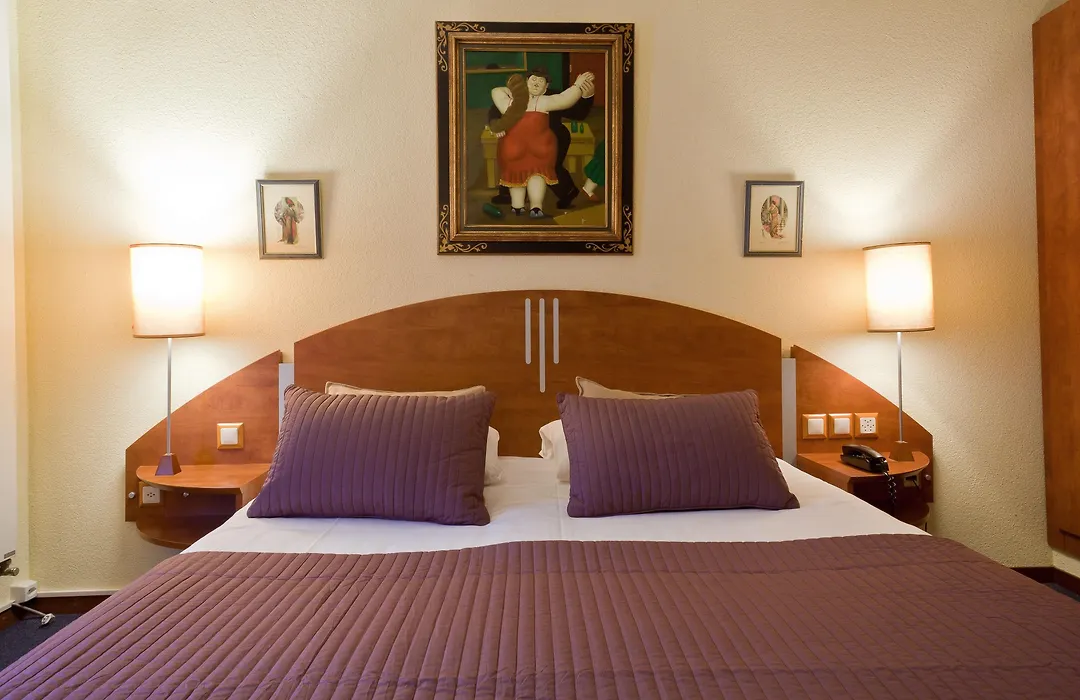Hotel Admiral-1