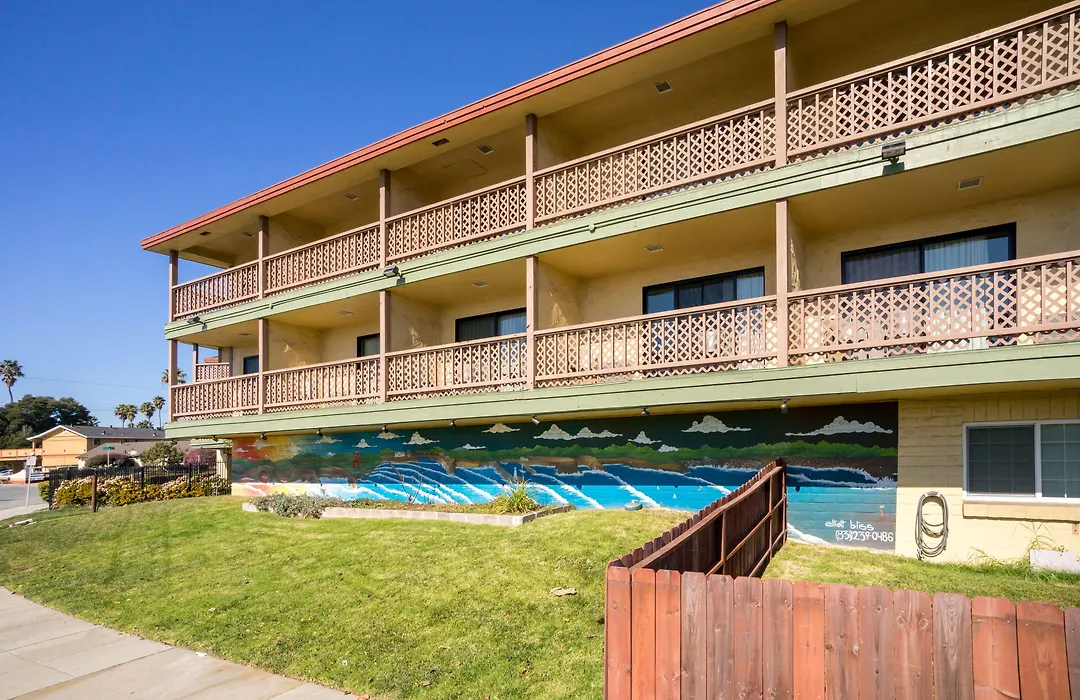 Ocean Gate Inn-1