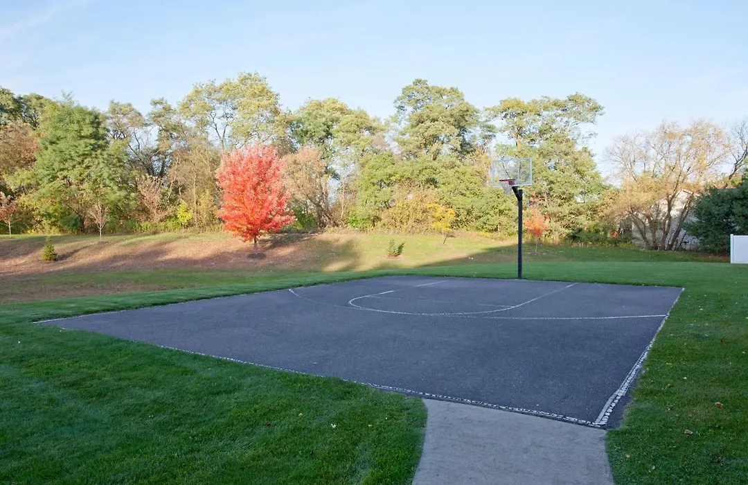Grandstay Residential Suites Hotel - Eau Claire-1