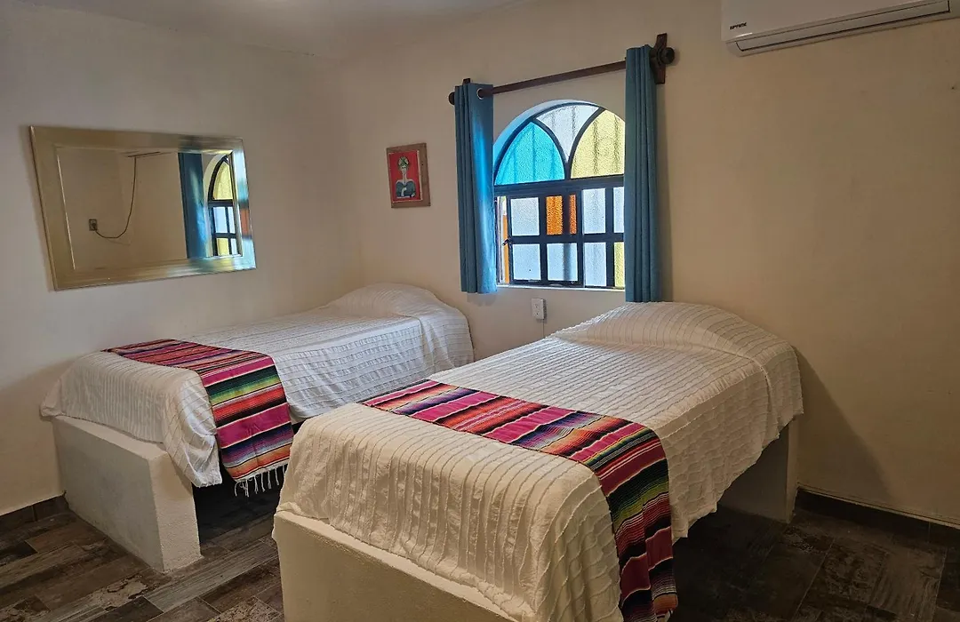 Cabo Inn-1