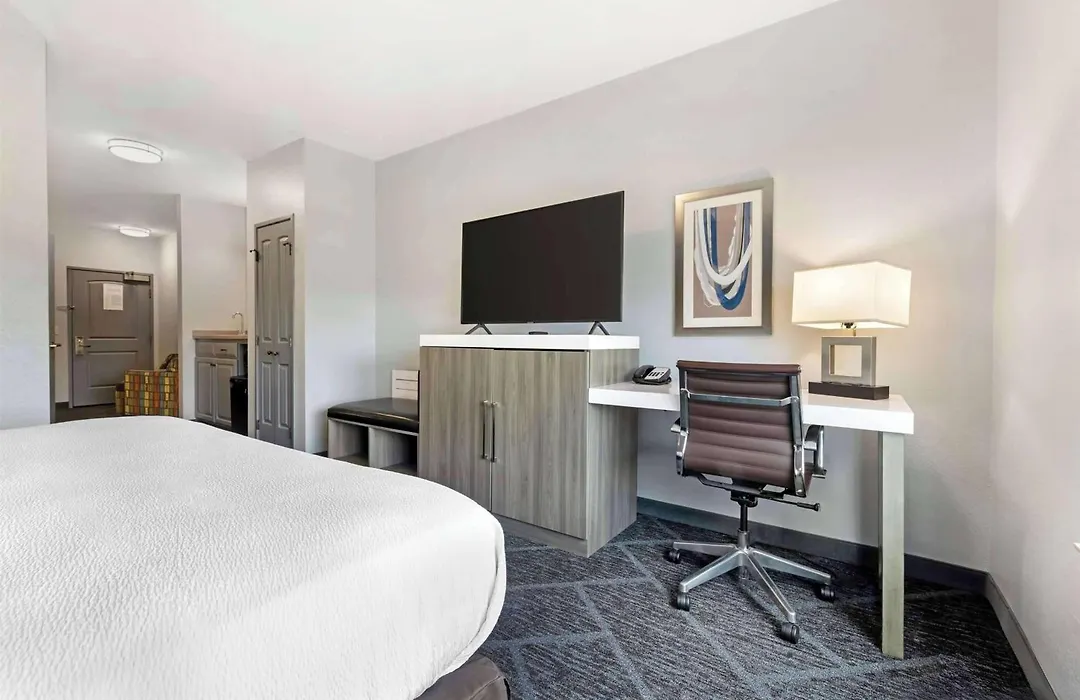 Wyndham Garden Appleton-1